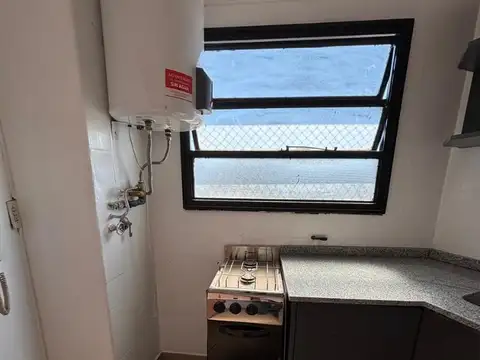 Departamento en Venta 30 años