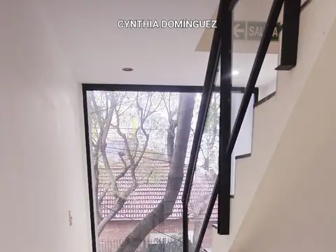 Departamento en Alquiler en Berazategui, $ 850.000