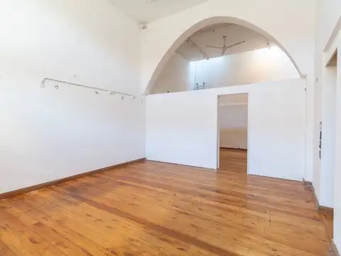 Depto Tipo Casa en Venta de 3 dormitorios