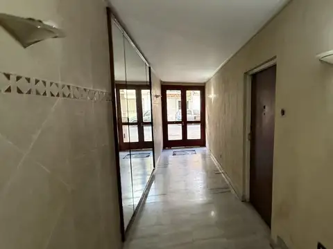 Departamento en Venta en Flores Norte, USD 75.000