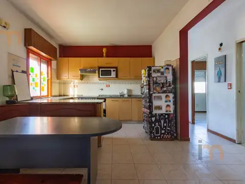Depto Tipo Casa en Venta al Noreste