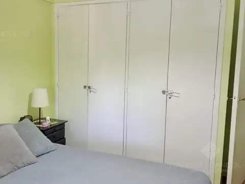 Departamento en Venta al Este