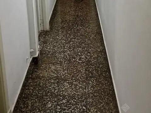 Departamento en Venta en Remedios De Escalada, USD 78.000