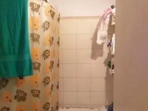 Departamento-Venta-Ciudad Jardin