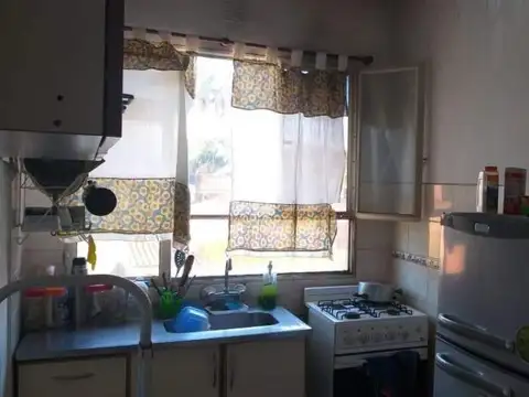 Departamento en Venta 50 años