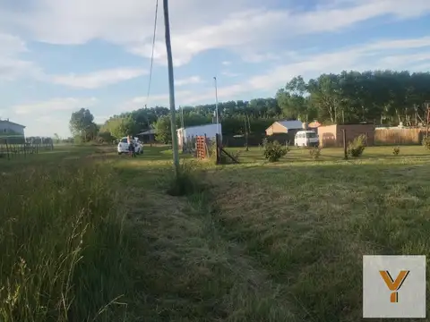 Terreno en Venta en Barrio Chapadmalal, Partido de General Pueyrredón