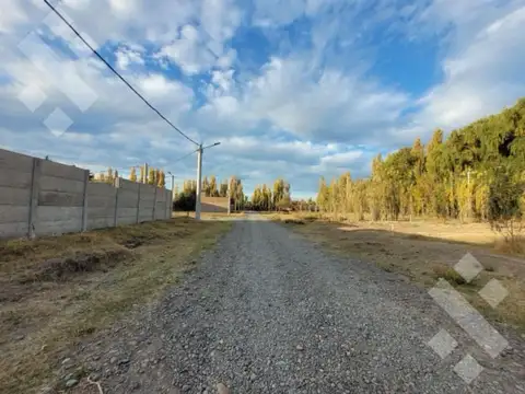 Terreno en Venta en Neuquen, Confluencia