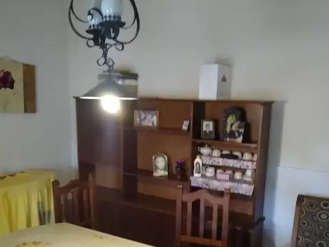 Vendo casa en San Jose Guaymallen Mendoza