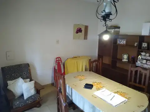 Casa en Venta de 1 dormitorio