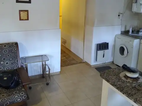 Casa en Venta 46 años