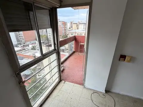 Departamento en Alquiler en Centro, $ 690.000