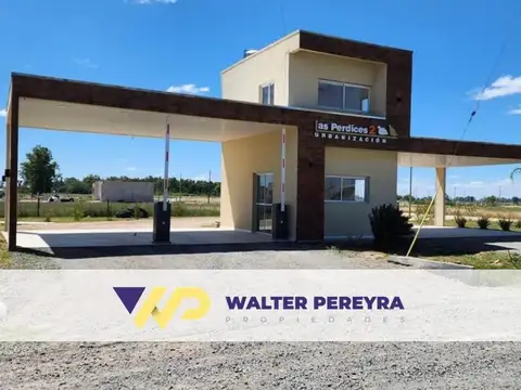 Terreno en Venta en San Vicente, Partido de San Vicente