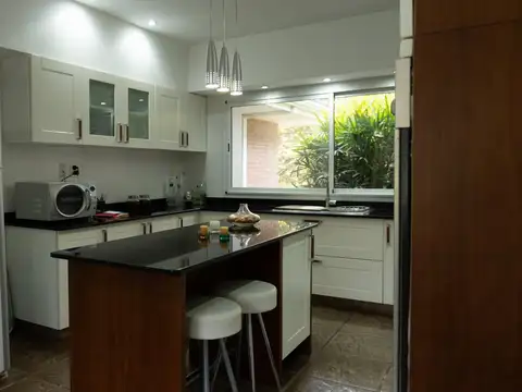 Casa en Venta 15 años