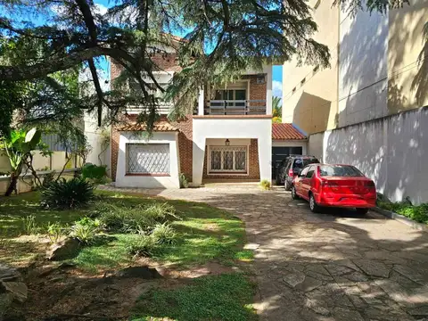 Casa en Venta en Moreno, USD 270.000