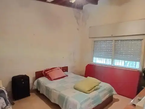 Casa/Terreno Apta Local Comercial - Houssay 800 - Funes | Venta