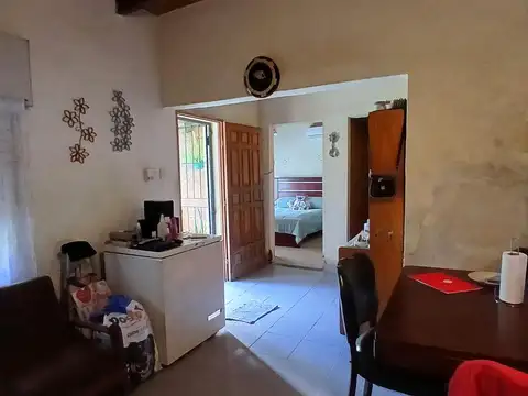 Casa en Venta al Norte