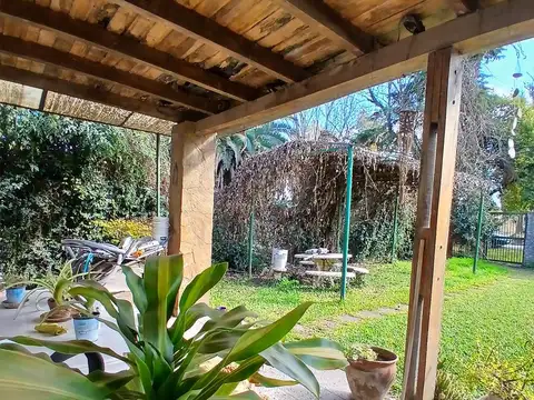 Casa en Venta en Funes, USD 195.000