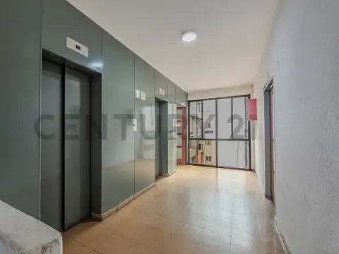 Oficina en Venta en Centro calle 8, USD 18.000