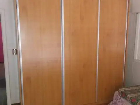 Casa en Venta 2 años