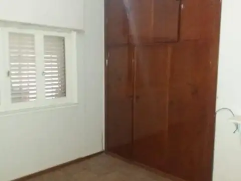 Casa en Venta en Coronel Pringles, USD 155.000