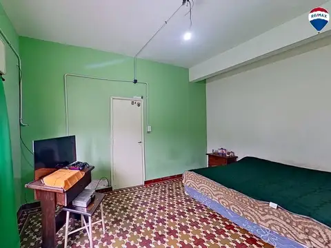 Depto Tipo Casa en Venta en Lanus Oeste, USD 30.000