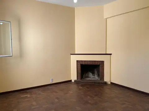 Departamento en Venta en La Falda, USD 36.000