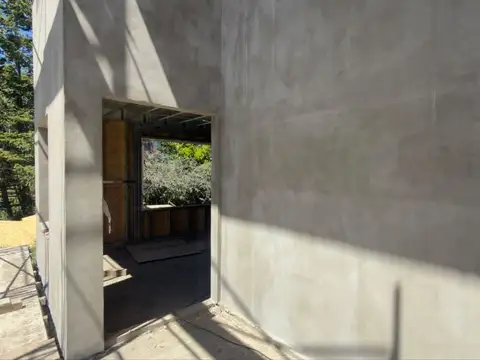 Paseo de los Baqueanos 5100