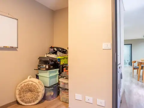 Departamento en Venta Permite mascota