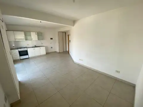 Avenida La Plata 2300, Piso 5