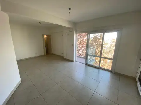 Monoambiente en alquiler en Parque Chacabuco