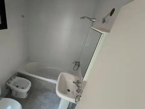 Departamento en Venta 5 años