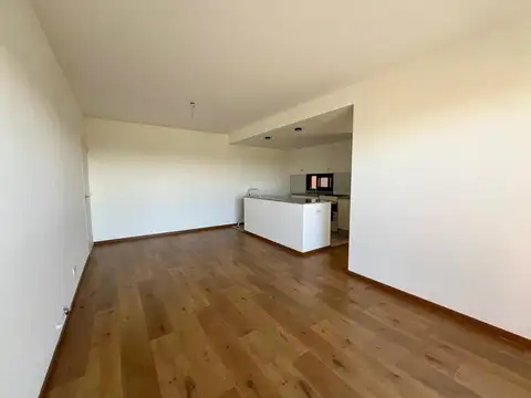 Los Pasos Fisherton - Departamento en venta de 2 dormitorios - Fisherton, Rosario
