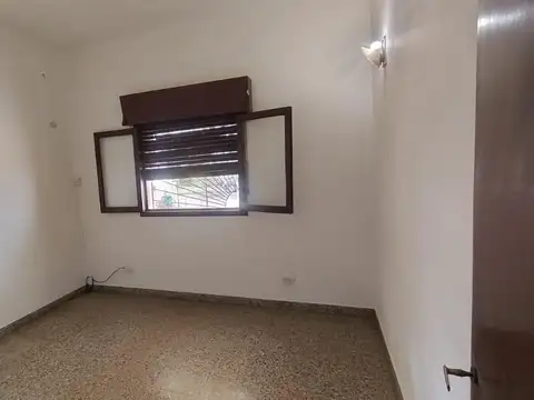 Casa en Venta 60 años