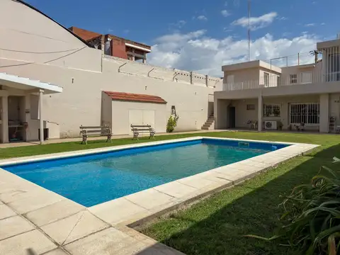 Casa en Venta en Maipu Seccion 1, Cordoba
