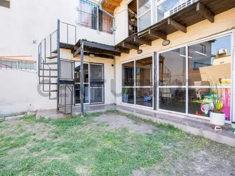 Casa en venta en La Plata