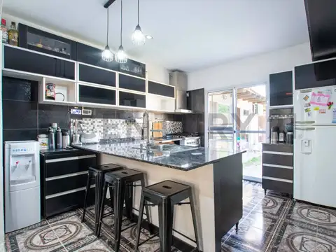 Casa en Venta en La Plata, USD 73.000