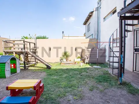 Casa en Venta 16 años