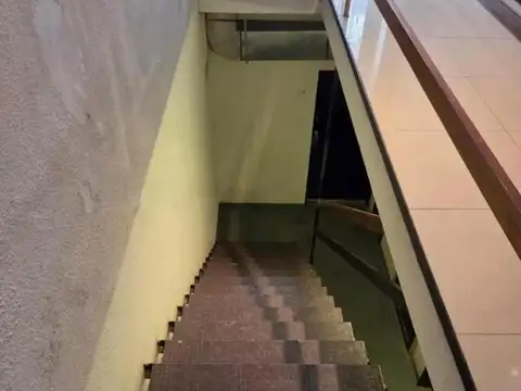 Departamento en Alquiler 20 años