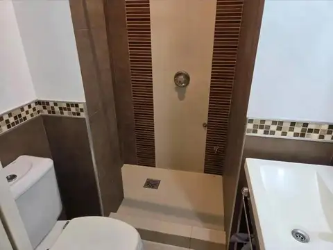 Departamento en Alquiler en Botanico, USD 700