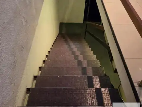 Departamento en Alquiler 20 años
