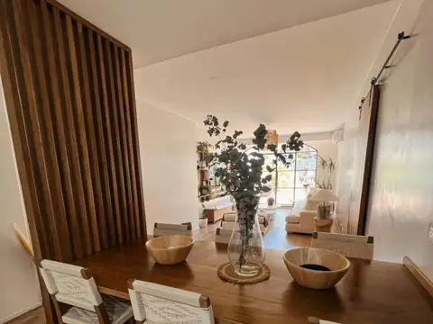 Departamento en Venta en Palermo Soho, Palermo