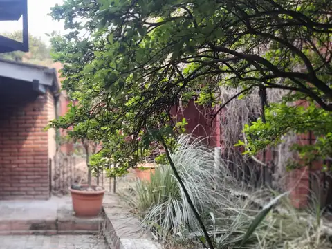 Casa en Venta en Flores Sur, USD 165.000