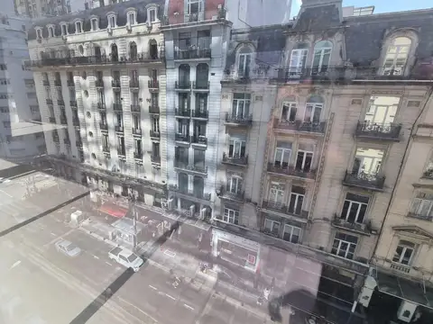 Oficina en Alquiler al Norte