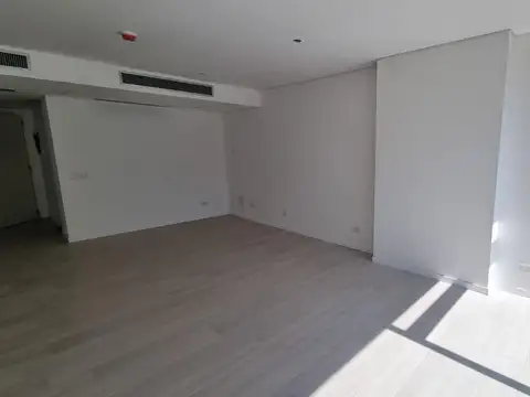 Oficina en Alquiler A Estrenar