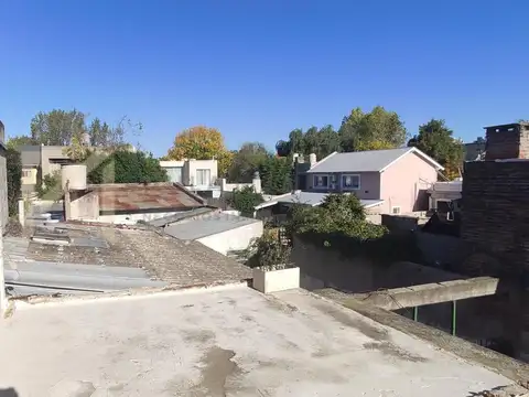 Terreno en Venta en San Isidro, USD 245.000