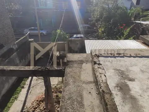 Chile 1000