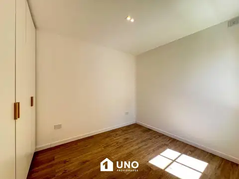 Casa en Venta en Rosario, USD 105.000