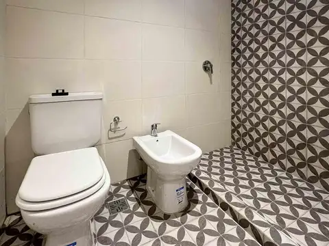 Casa en Venta 1 año