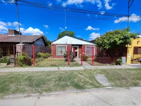 Casa en Venta en Open Door, USD 33.000