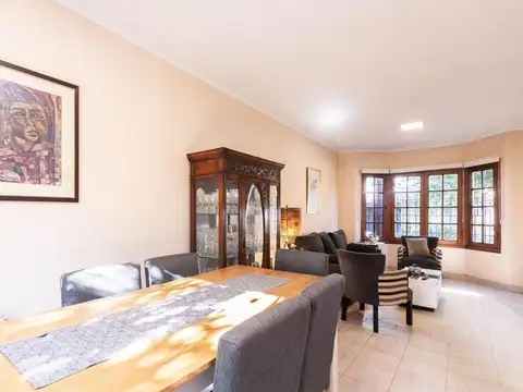Casa en Venta al Noroeste